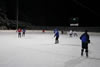 gal/Eishockeyspiel in Toblach/_thb_2008-02-02 SVR Eishockey 121.jpg